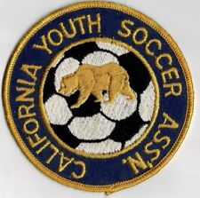 California youth soccer for sale  Ireland