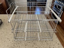 pantry cabinets 3 for sale pantry cabinets 3 for sale Ridge