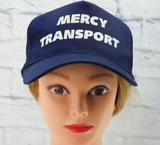 Mercy transportation unisex for sale  Ocala