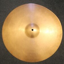 Vintage paiste formula for sale  ALNWICK