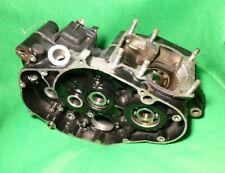 1977 SUZUKI TF 125 GENUINE ENGINE CASES OEM  11300-48812 for sale  Shipping to South Africa