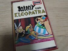Asterix kleopatra 1968 gebraucht kaufen  Merzenich