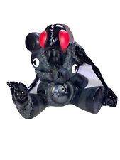 Boneco de Vinil Alex Pardee Kidrobot Black DigesTED Edição Limitada Sem Caixa Raro AF! comprar usado  Enviando para Brazil