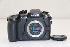 Panasonic lumix gh5l for sale  New York