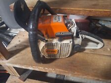 stihl 028 wb for sale  Woodstock