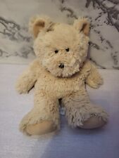 Microwavable teddy bear for sale  WESTON-SUPER-MARE