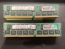 809081 081 hpe for sale  Ireland