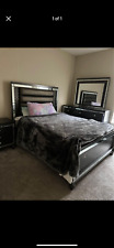Queen size bedroom for sale  Osceola
