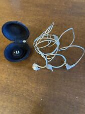 Ear monitor shure usato  Spoleto