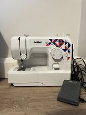 Sewing machine l14s for sale  BELFAST