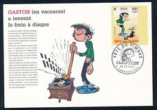 gaston lagaffe d'occasion  Liège