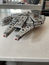 Lego star wars for sale  LEEDS