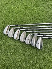 nike vr irons for sale  UK