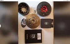 Stm slipper clutch for sale  CHESTERFIELD