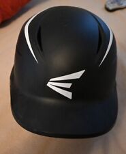 helmet softball easton for sale  Marlboro