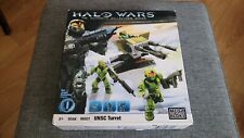 Halo wars 96801 for sale  BENFLEET