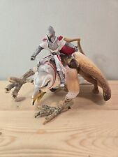 Schleich history knight for sale  Taylors