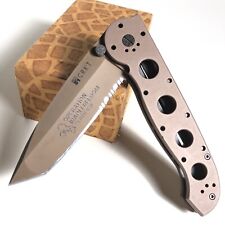 flipper knife carson for sale  Sheffield