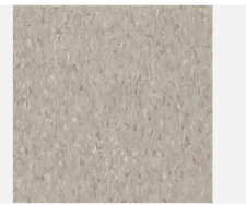 armstrong vinyl vct tile for sale  Staten Island