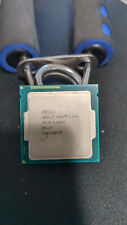 Processador Intel Core i5-4440 3.1 GHz 5 GT/s LGA 1150 Desktop CPU SR14F, usado comprar usado  Enviando para Brazil