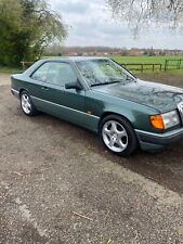 Mercedes benz class for sale  HUNTINGDON