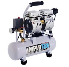 Implotex kompressor neu gebraucht kaufen  Bielefeld