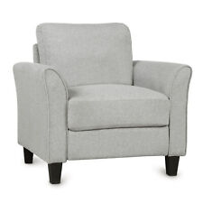 grey chairsofa for sale  Walnut