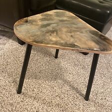 table console edge live for sale  Sterling Heights