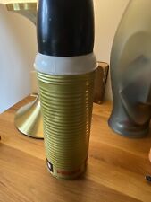 Thermos vintage d'occasion  Louviers