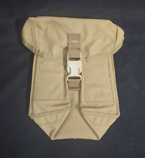 Military issue molle for sale  Locust Grove