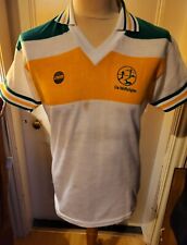 1980s offaly gaa for sale  Ireland