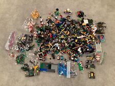 Huge lot lego for sale  Columbia Station