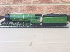 hornby a3 for sale  ROCHDALE