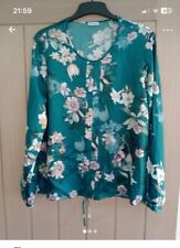Gerry weber floral for sale  IPSWICH