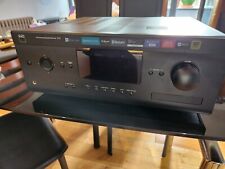 nad receivers for sale  LONDON