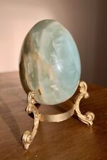 Large gemstone crystal for sale  PULBOROUGH