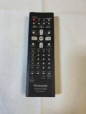 Panasonic remote n2qajb000043 for sale  Oklahoma City