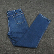 Ridge rider jeans for sale  Silsbee