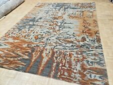 kalaty rug for sale  Buffalo