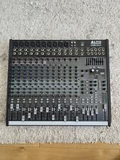 powered mixing desk for sale  Ireland