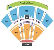 jason aldean tickets for sale  West Chester