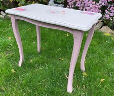 Beautiful side table for sale  PETERBOROUGH