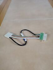 Whirlpool Fridge Wire Harness   W10309401 for sale  Shipping to South Africa
