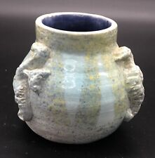 Studio art pottery for sale  Selden