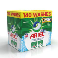 Ariel pods washing for sale  LEICESTER