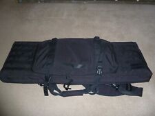 5.11 tactical padded for sale  SCARBOROUGH
