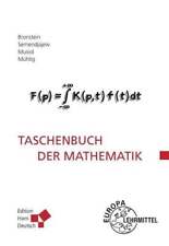 Taschenbuch mathematik buch gebraucht kaufen  Stuttgart