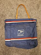 Usps postal carrier for sale  Kennewick