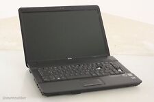 Compaq 6735s defekt gebraucht kaufen  Hückelhoven