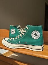 Converse chuck size for sale  READING